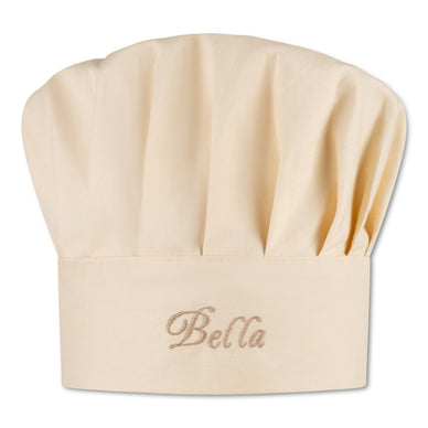 Chef’s Kitchen Hat Kids