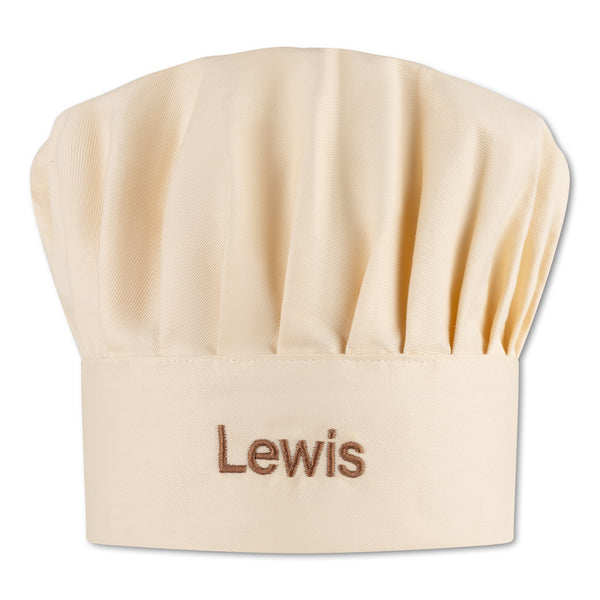 Chef’s Kitchen Hat Kids