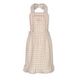 Keukenschort Checkered Kids