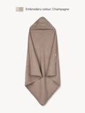 Badcape Classic Taupe