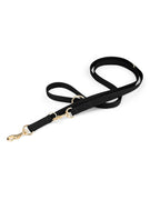 Hands-free Dog Leash Black