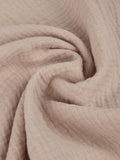 Hydrofieledoek Beige