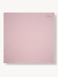 Hydrofieledoek Light Pink