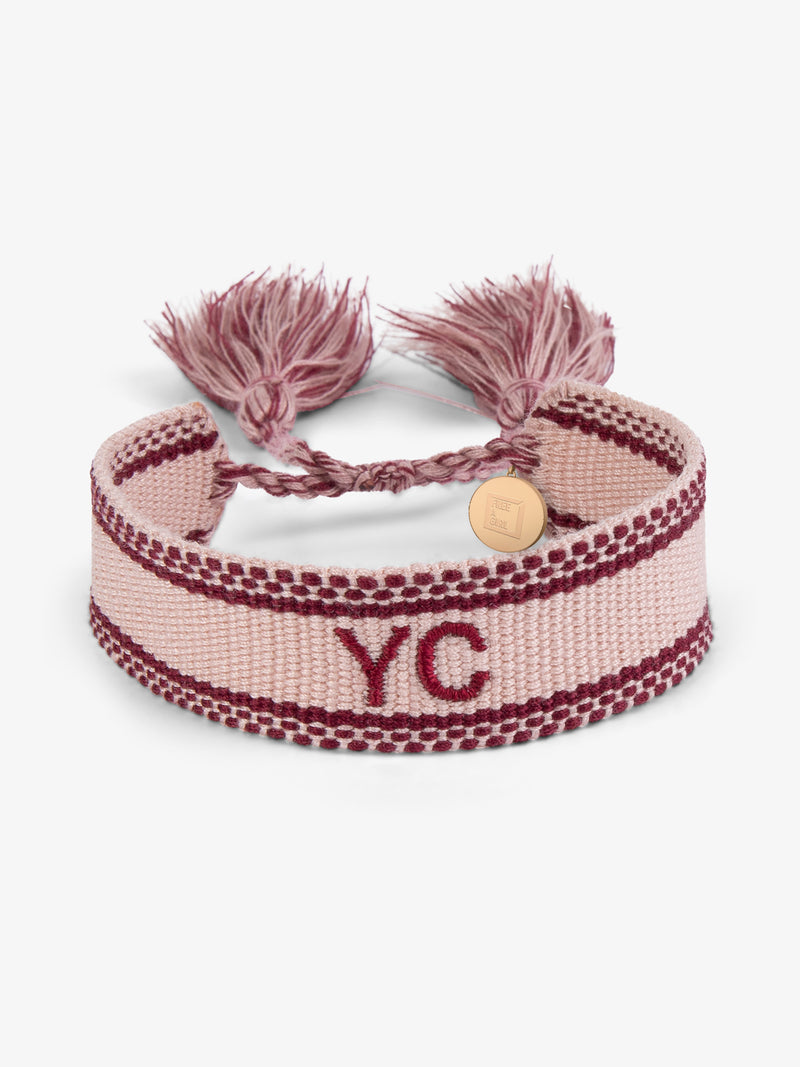 Bracelet Kids Femperia