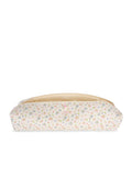 Hair Tool Bag Floral