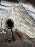 Hair Tool Bag Floral