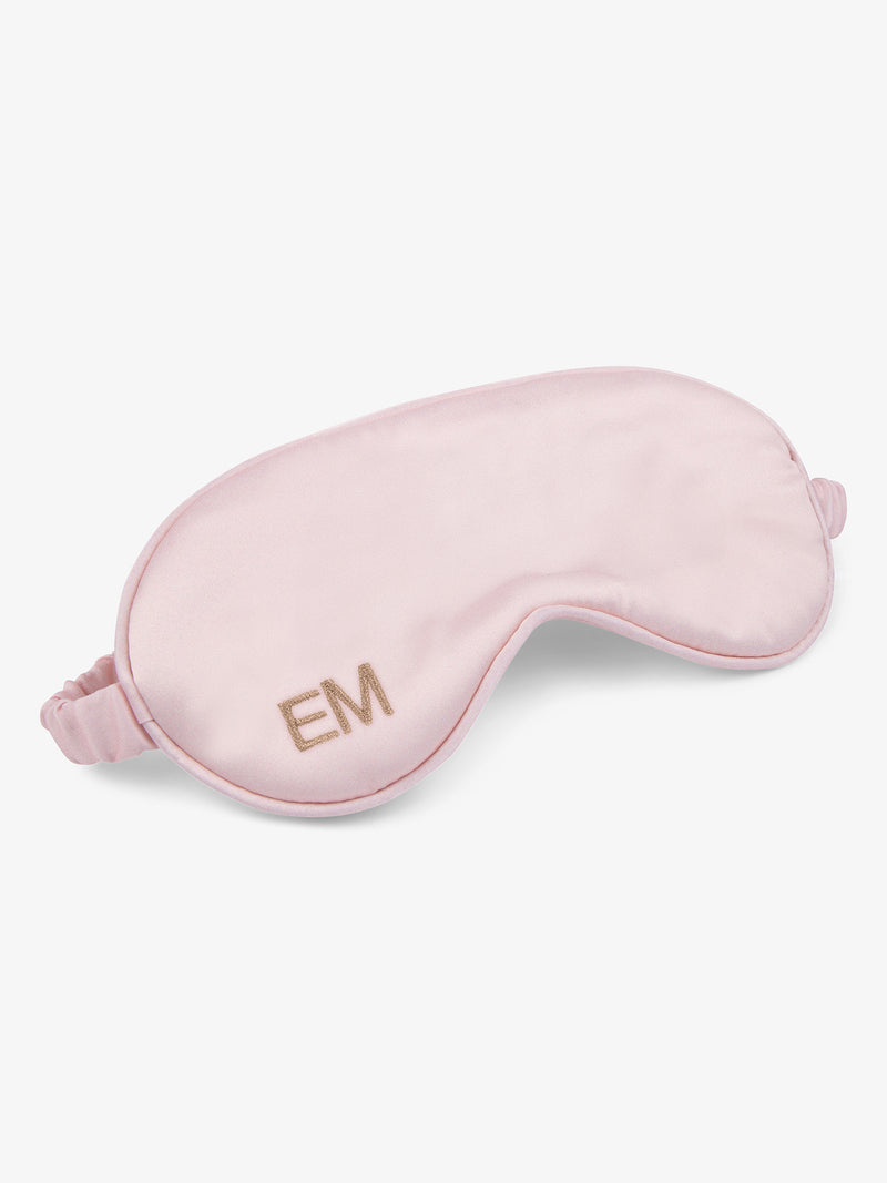 Slaapmasker Nude