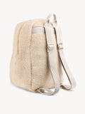 Rucksack Teddy Maxi Creme