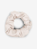 Scrunchie Off-White