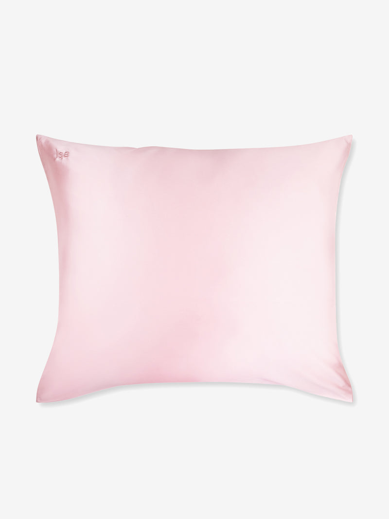 Coussin de beauté Rose Céleste