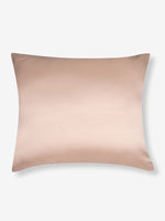 Almohada de gran belleza Taupe