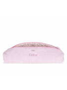Haartool Tasche Pink