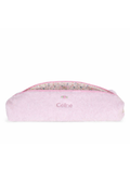Haartool Tasche Pink