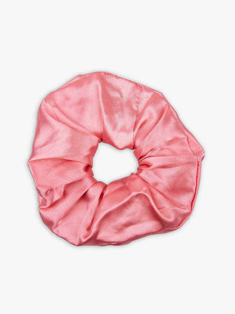 Chouchou Rose