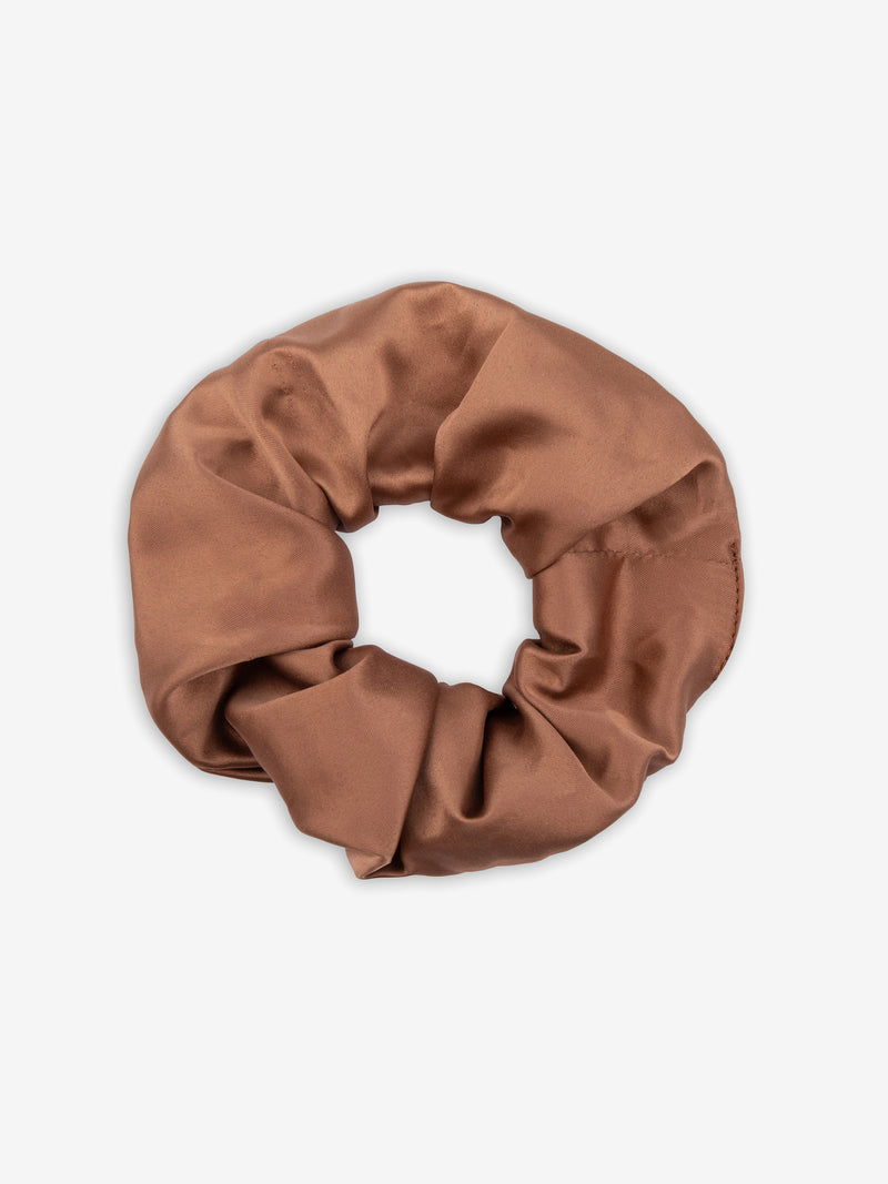 Chouchou Sepia