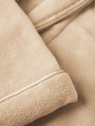 Albornoz Deluxe Cuban Sand