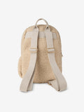 Rucksack Teddy Creme