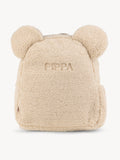 Rucksack Teddy Bear Creme