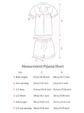 Pyjama Creme