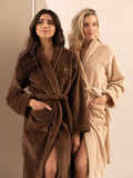 Robe Sand