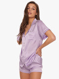 Pyjama Lilac