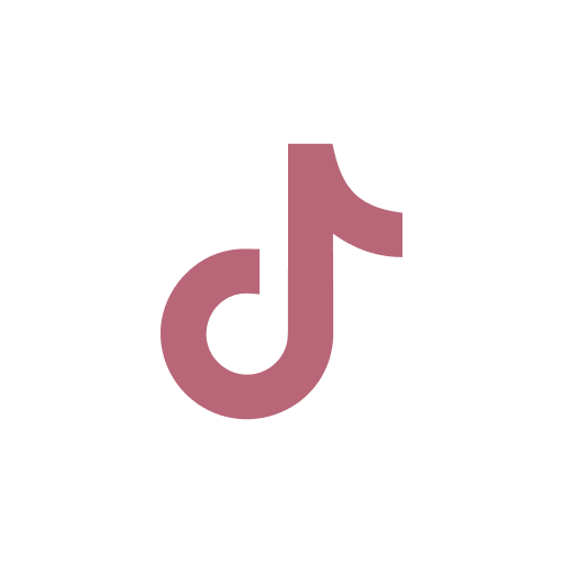 Tiktok Icon